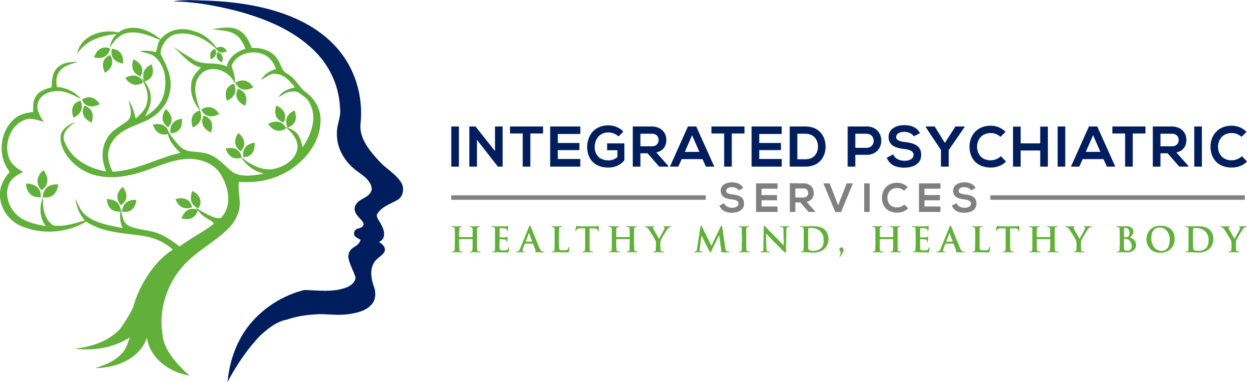 Integrated Psychiatric Services