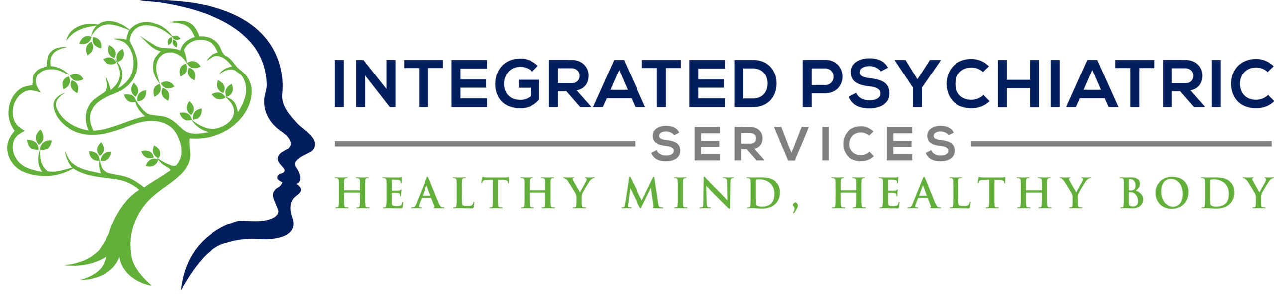 logo-1