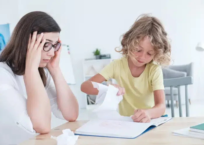 A-Quick-Guide-on-How-to-Treat-ADHD-Naturally.jpg
