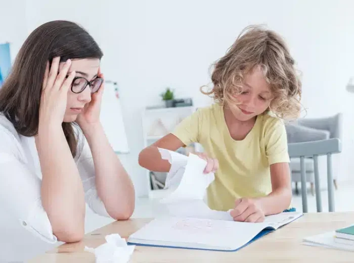 A-Quick-Guide-on-How-to-Treat-ADHD-Naturally.jpg