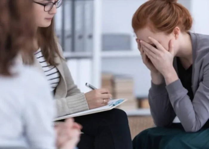 stress-disorder-860x544.jpg
